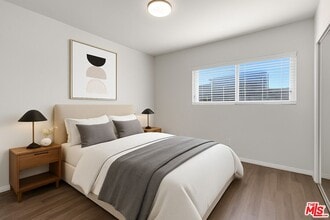 311 Sheldon St in El Segundo, CA - Building Photo - Building Photo