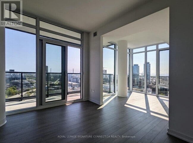 property at 50-1850 Power St