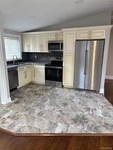 23245 Berkley St in Oak Park, MI - Building Photo - Building Photo