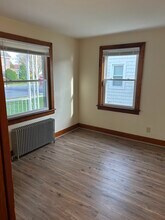 113 N Franklin St in Palmyra, PA - Foto de edificio - Building Photo