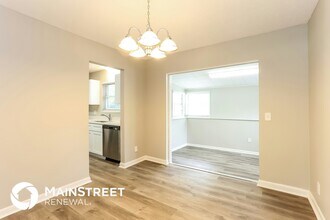 3236 Cathedral Ln in Jacksonville, FL - Building Photo - Building Photo