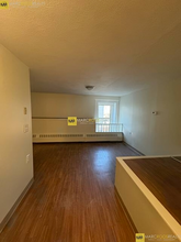 60 Eutaw St, Unit 103 in Boston, MA - Building Photo - Building Photo