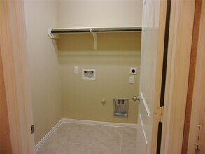 5507 Claymore Meadow Ln in Spring, TX - Building Photo - Building Photo