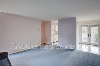 6011 N Forest Blvd in Spokane, WA - Building Photo - Building Photo