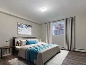 390 Grey Street in London, ON - Building Photo - Building Photo