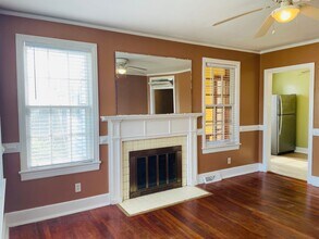 1220 Hamrick St in Columbia, SC - Building Photo - Building Photo