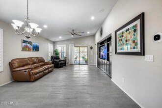 3033 S 185th Dr in Goodyear, AZ - Building Photo - Building Photo