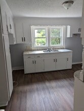 507 Carver St in Anderson, SC - Building Photo - Building Photo