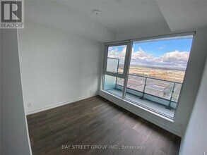 5 Buttermill Ave. in Vaughan, ON - Building Photo - Building Photo