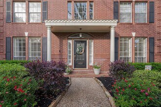 14227 Championship Ln in Houston, TX - Building Photo - Building Photo