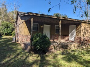 2255 Clara Kee Blvd in Tallahassee, FL - Building Photo - Building Photo