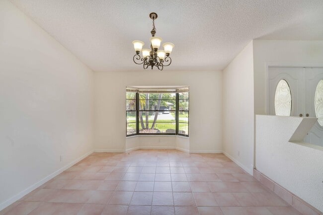 11511 Island Lakes Ln in Boca Raton, FL - Building Photo - Building Photo