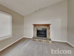 2632 Winding Creek Dr in Lithia Springs, GA - Building Photo - Building Photo