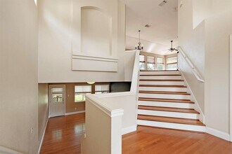 1806 Rosenborough Ln N in Round Rock, TX - Building Photo - Building Photo