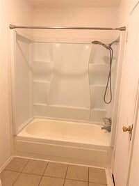 12873 High Star Dr photo'