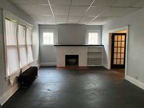 816 Algonquin St in Detroit, MI - Building Photo - Building Photo