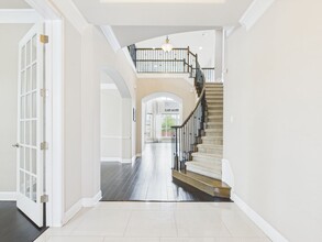 4210 Stiles Ln in Cedar Park, TX - Foto de edificio - Building Photo
