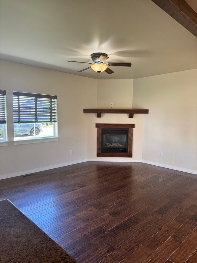 505 Christopher Way in Bozeman, MT - Building Photo - Building Photo