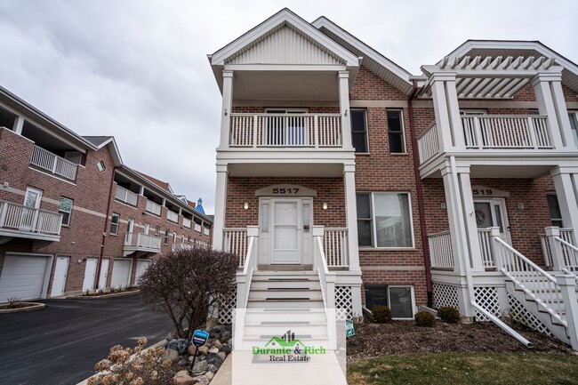 property at 5517 3rd Ave