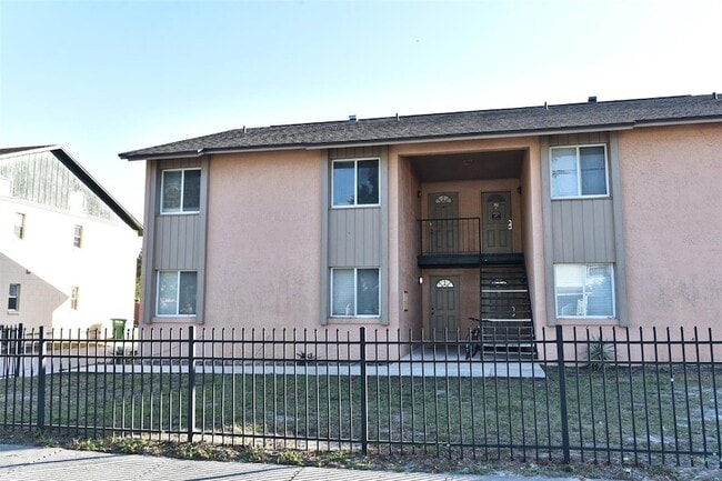 123 Lori Anne Ln, Unit 123