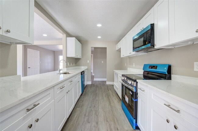 property at 3020 2nd Ave N