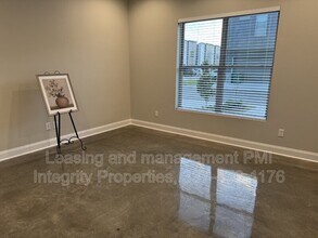 125 Gadwall Dr in Youngsville, LA - Building Photo - Building Photo