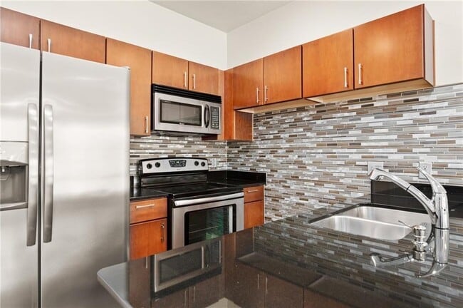 1807 Poquito St in Austin, TX - Building Photo - Building Photo