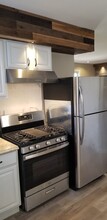 37 Delaware Ave in Bloomfield, NJ - Building Photo - Building Photo