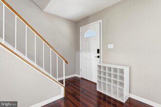 7229 Joplin St in Capitol Heights, MD - Building Photo - Building Photo