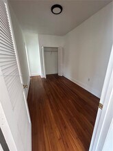 529 NE 66th St in Miami, FL - Building Photo - Building Photo