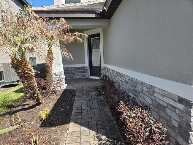 1461 Lone Feather Trail in Winter Park, FL - Building Photo - Building Photo