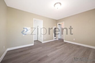 3313 Herman Ave in San Diego, CA - Building Photo - Building Photo