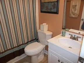 1728 Burnt Mill Rd in Rocky Mount, NC - Building Photo - Building Photo