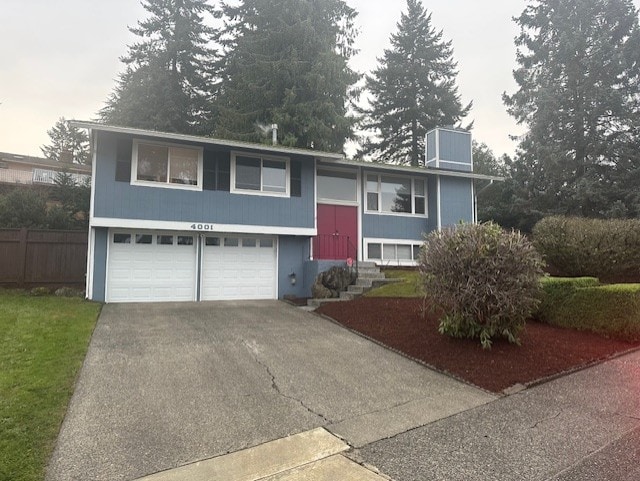 property at 32818 Pacific Hwy S