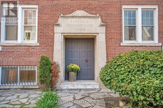 53 Argyle St in Toronto, ON - Building Photo - Building Photo