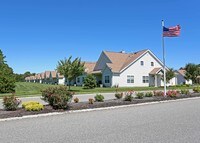 Building Photo - Bartlett Landing Apartments in Tuckerton, New Jersey