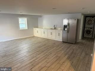 15 S Street NE Unit 1 in Washington, DC - Building Photo - Building Photo