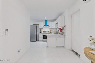 4706 Spice St in Lancaster, CA - Building Photo - Building Photo