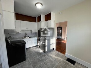 1417 Arrow Ave in Anderson, IN - Building Photo - Building Photo