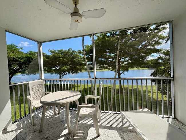 property at 3150 N Course Ln