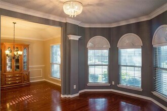 3213 Chalkstone Dr in Rowlett, TX - Building Photo - Building Photo