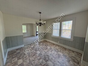 1838 3rd St in Fort Wayne, IN - Building Photo - Building Photo