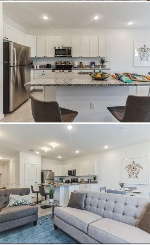 4429 Boatman St in Palm Springs, FL - Building Photo - Building Photo