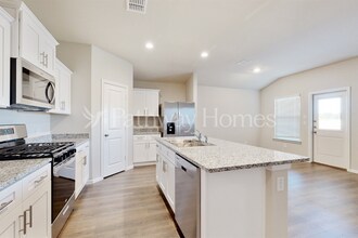 1625 Vandemere Ct in Fort Worth, TX - Building Photo - Building Photo