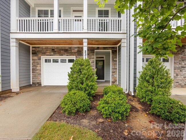 2314 Creekmere Ln in Charlotte, NC - Building Photo - Building Photo