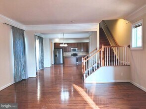 20792 Exchange St in Ashburn, VA - Building Photo - Building Photo