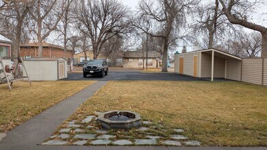 204 6th St SW in Great Falls, MT - Building Photo - Building Photo