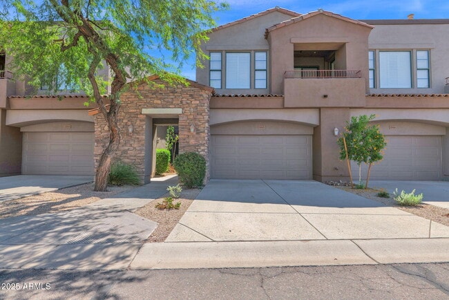 property at 19550 N Grayhawk Dr