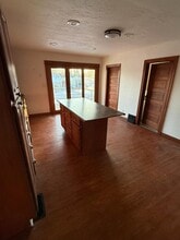 1103 West Dr in Menominee, MI - Building Photo - Building Photo