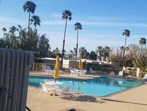 73729 Desert Vista Ct in Palm Desert, CA - Building Photo - Building Photo